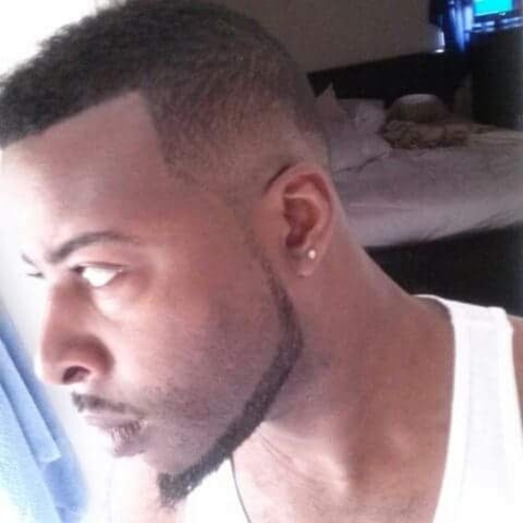 Meet your Posher, Michael - Picture 1 of 1